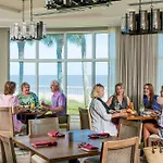 The King And Prince Beach & Golf Resort 