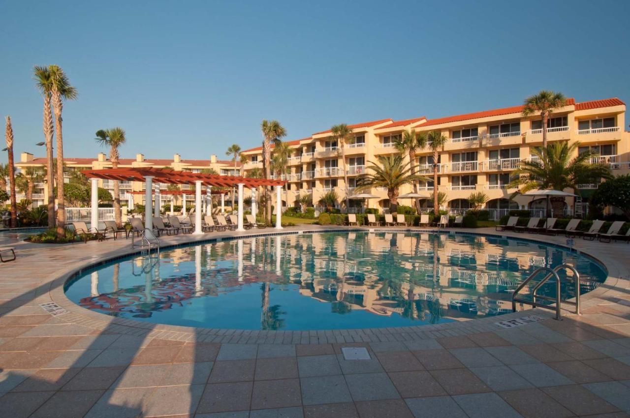The King And & Golf Resort 4*